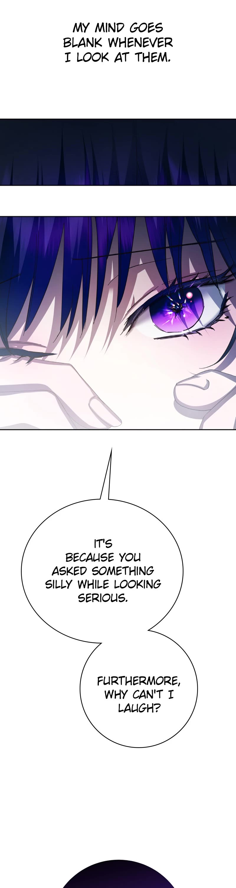 To Be You, Even Just For a Day Chapter 136 page 16 - Chapter 136: Ep. 135 - FIRST ***