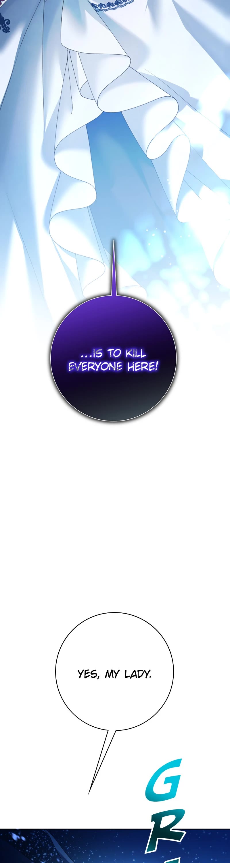 To Be You, Even Just For a Day Chapter 136 page 2 - Chapter 136: Ep. 135 - FIRST ***