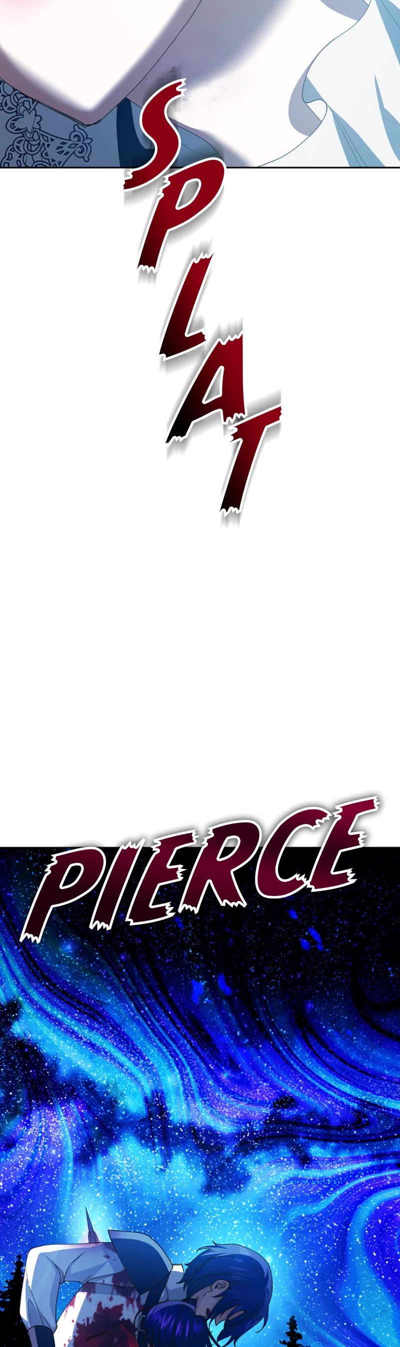 To Be You, Even Just For a Day Chapter 136 page 29 - Chapter 136: Ep. 135 - FIRST ***