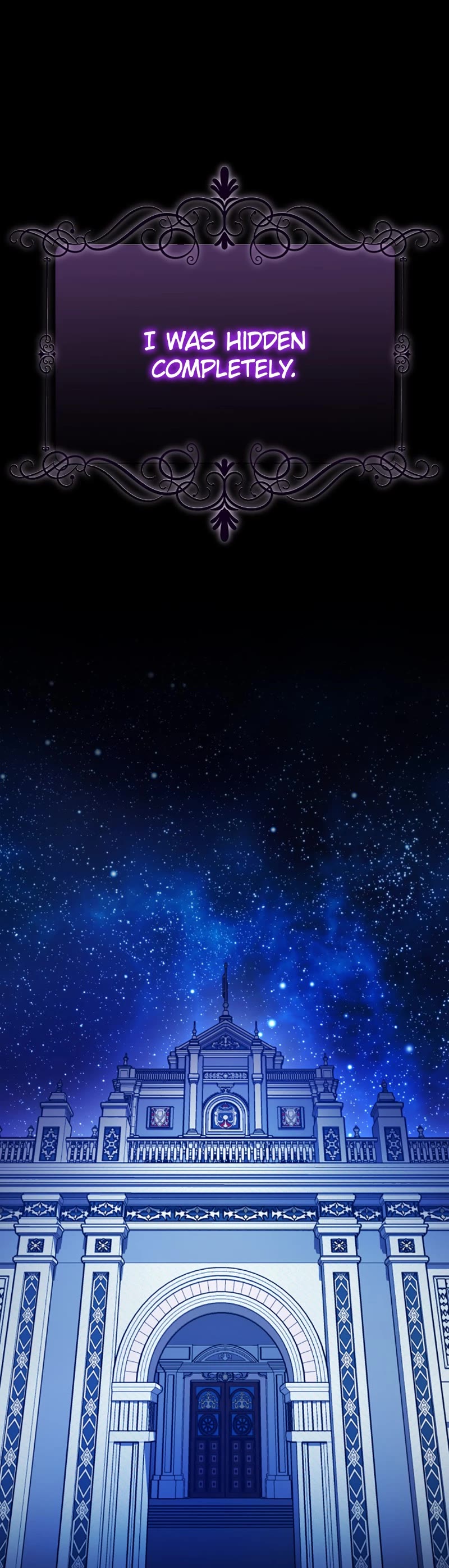 To Be You, Even Just For a Day Chapter 136 page 44 - Chapter 136: Ep. 135 - FIRST ***