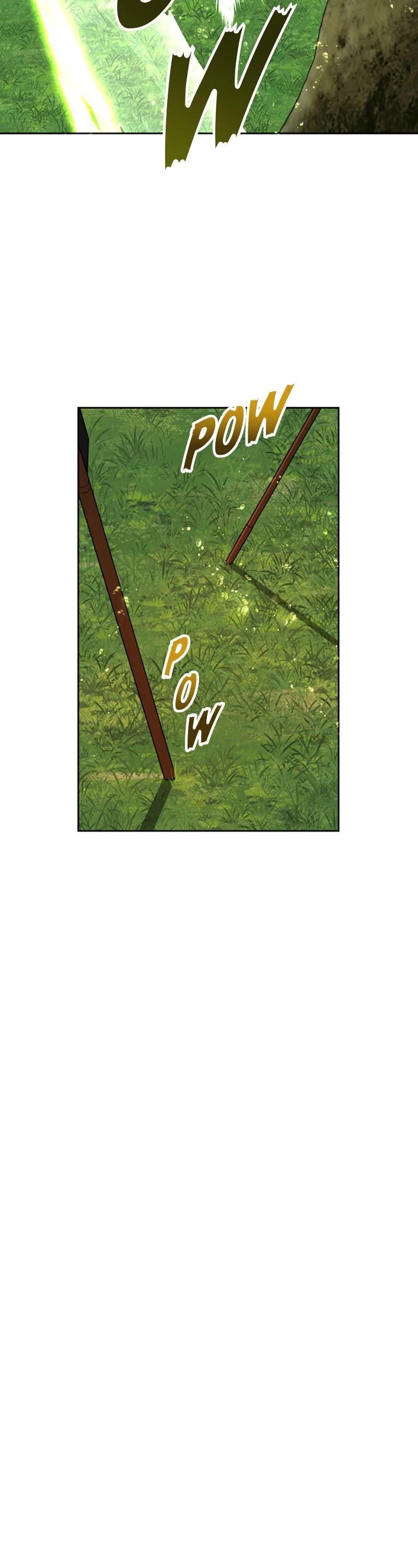 To Be You, Even Just For a Day Chapter 138 page 18 - Chapter 138: Ep. 137 - PERIOD OF GROWTH