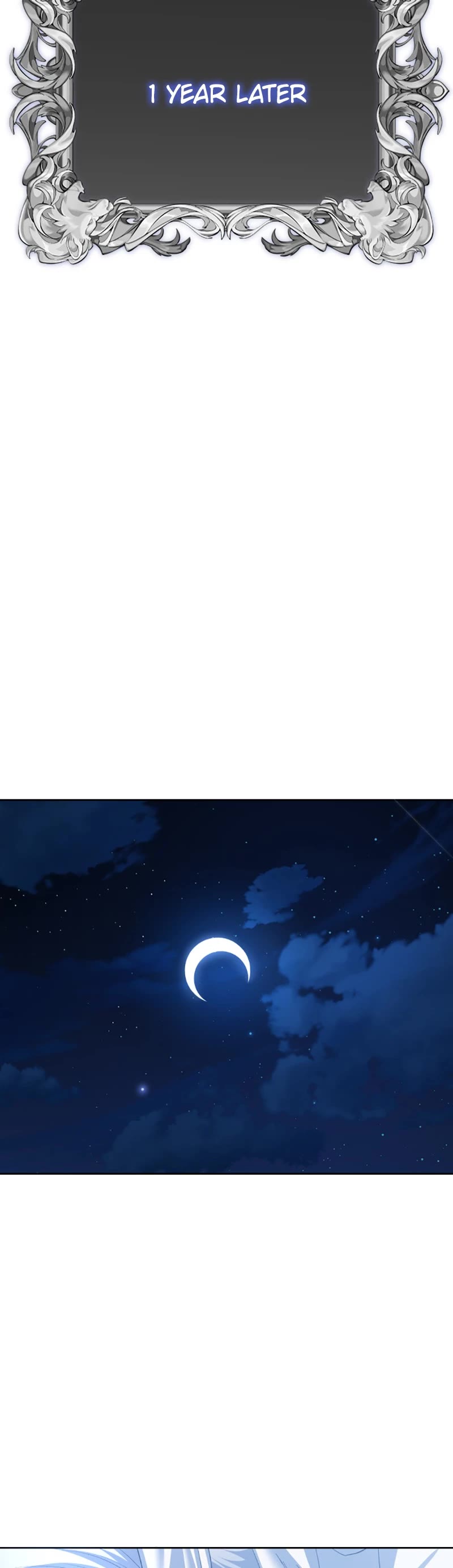 To Be You, Even Just For a Day Chapter 138 page 20 - Chapter 138: Ep. 137 - PERIOD OF GROWTH