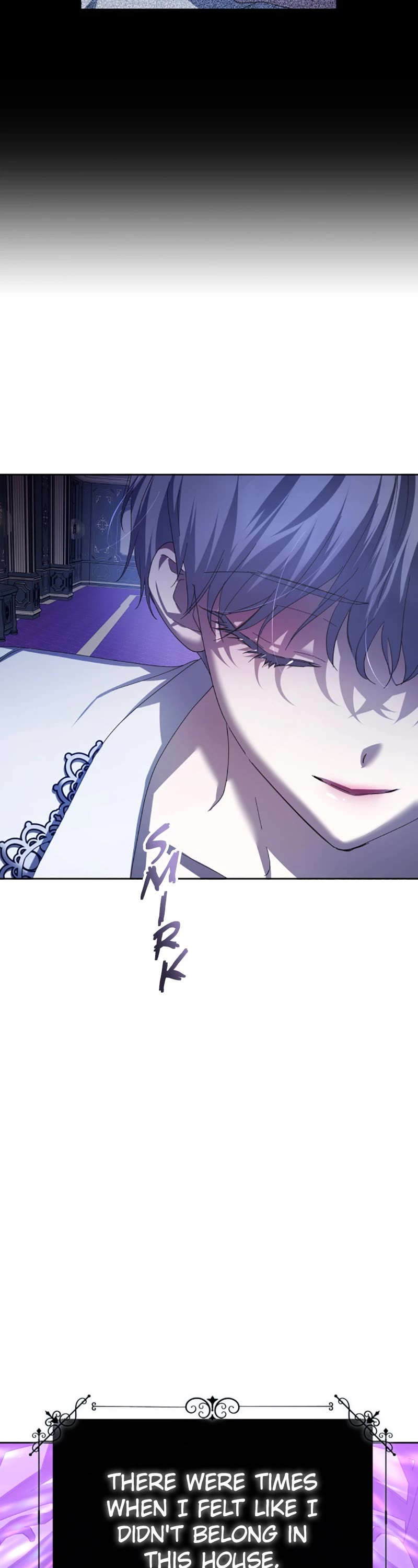 To Be You, Even Just For a Day Chapter 138 page 53 - Chapter 138: Ep. 137 - PERIOD OF GROWTH