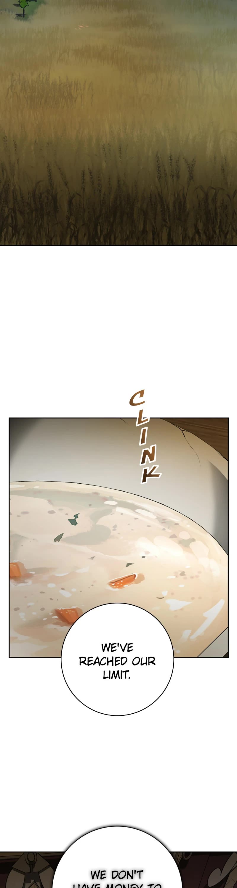 To Be You, Even Just For a Day Chapter 138 page 60 - Chapter 138: Ep. 137 - PERIOD OF GROWTH