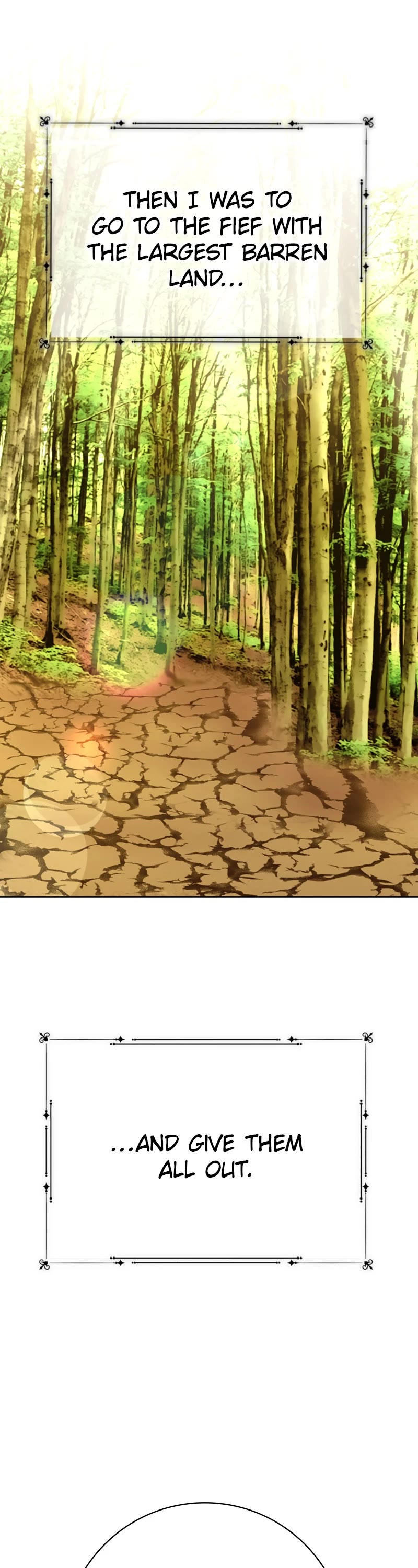 To Be You, Even Just For a Day Chapter 139 page 10 - Chapter 139: Ep. 138 - THE MAN IN THE MASK