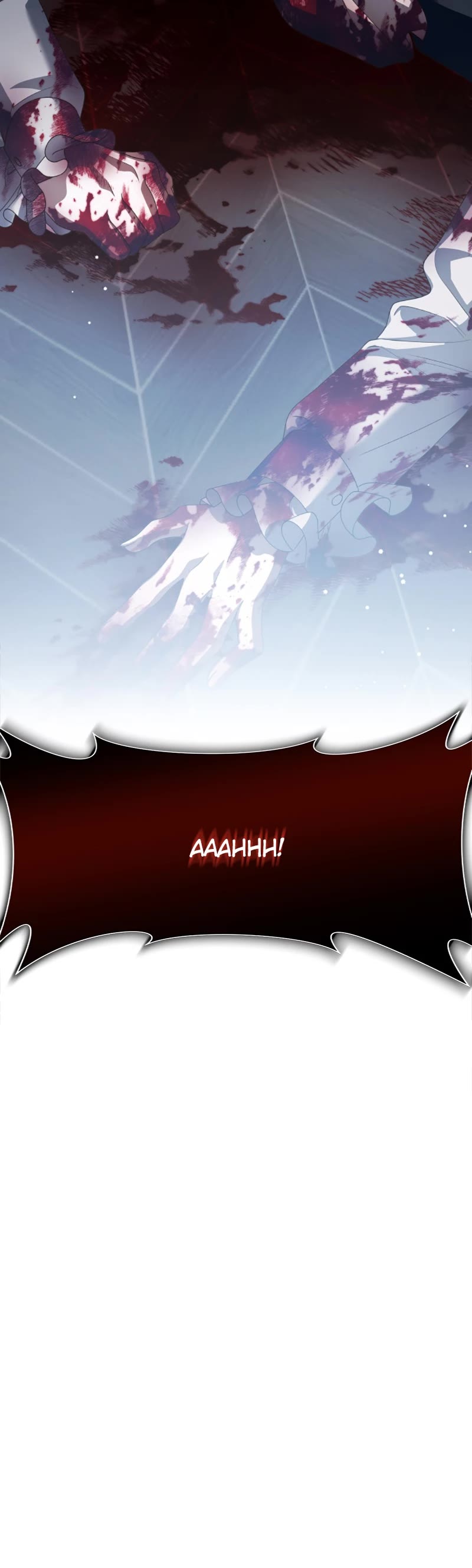 To Be You, Even Just For a Day Chapter 139 page 44 - Chapter 139: Ep. 138 - THE MAN IN THE MASK
