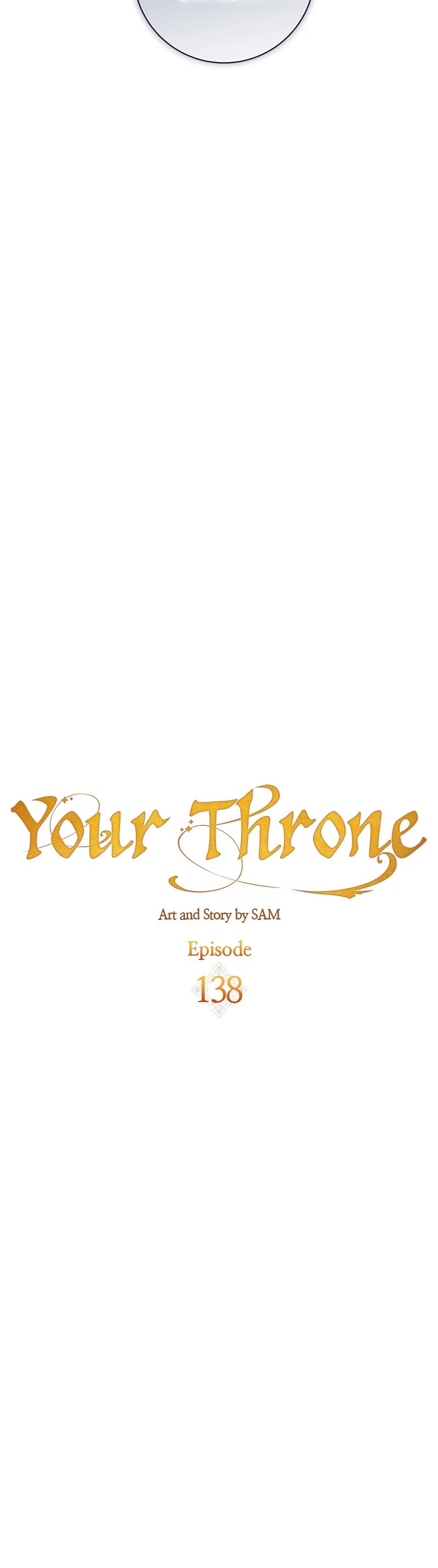 To Be You, Even Just For a Day Chapter 139 page 50 - Chapter 139: Ep. 138 - THE MAN IN THE MASK