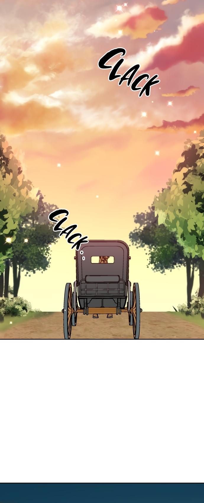 To Be You, Even Just For a Day Chapter 14 page 17 - Chapter 14: The Queen and the Pawn (3)