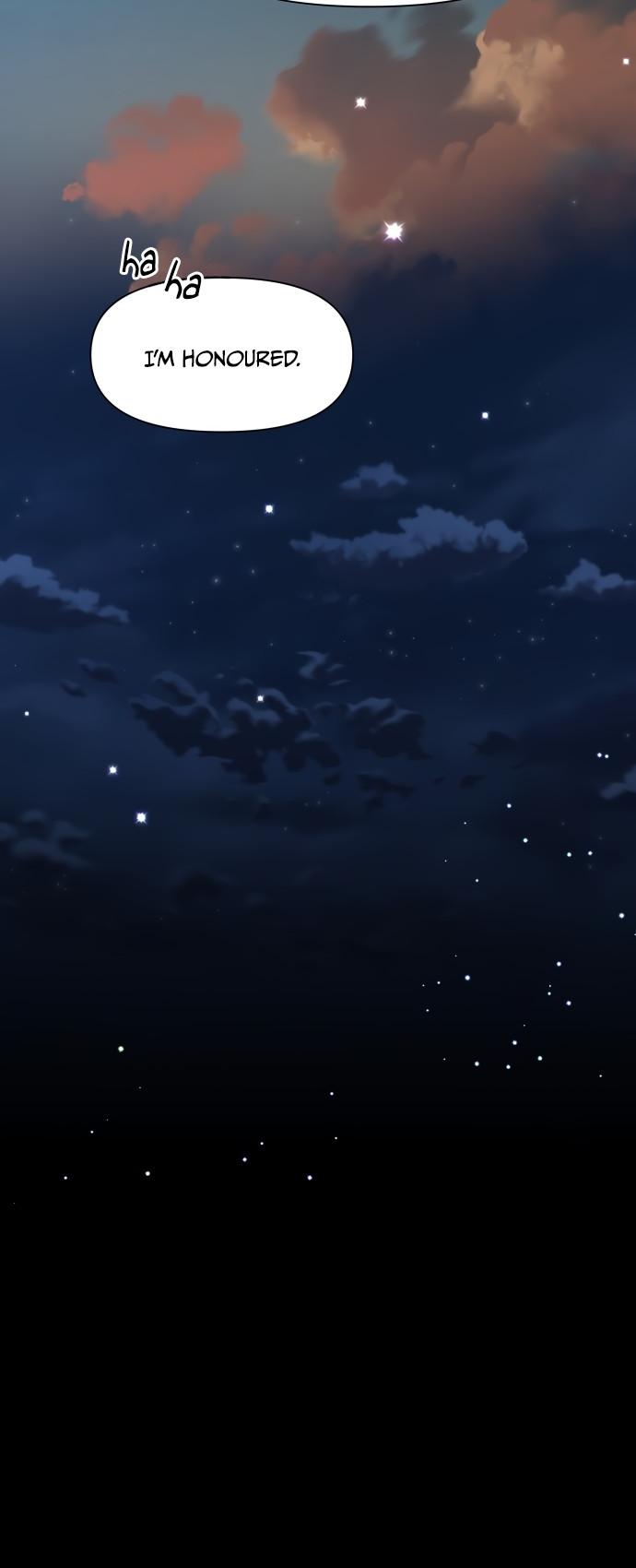 To Be You, Even Just For a Day Chapter 14 page 26 - Chapter 14: The Queen and the Pawn (3)