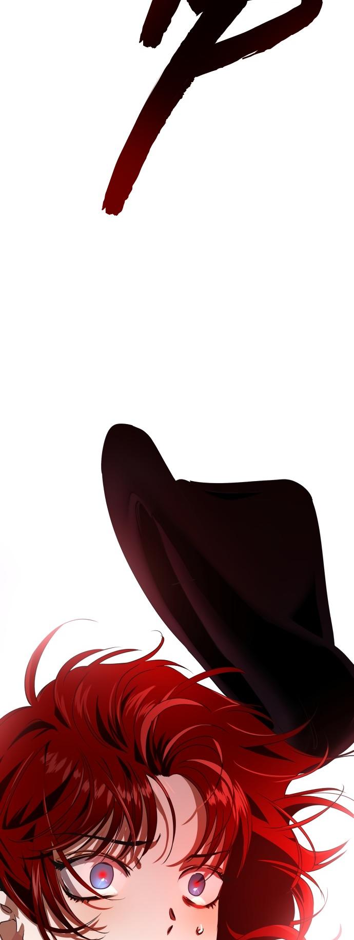 To Be You, Even Just For a Day Chapter 14 page 71 - Chapter 14: The Queen and the Pawn (3)