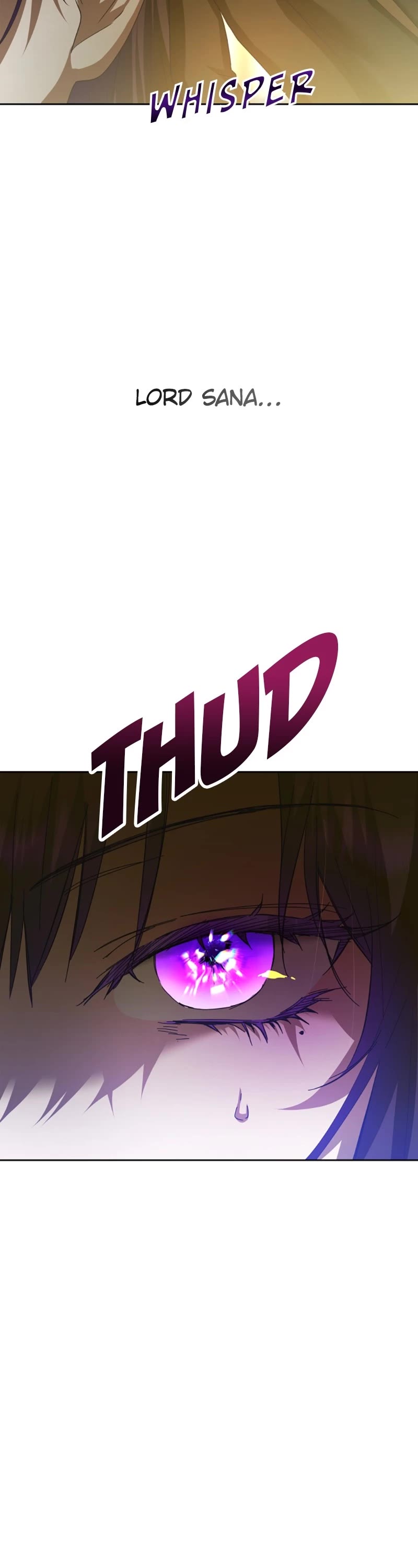 To Be You, Even Just For a Day Chapter 141 page 2 - Chapter 141: Ep. 140 - OUR FUNERAL