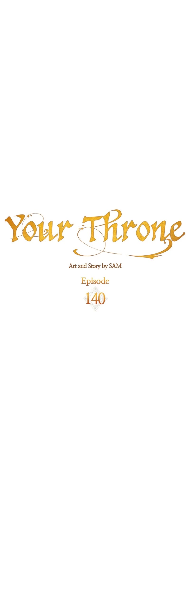 To Be You, Even Just For a Day Chapter 141 page 39 - Chapter 141: Ep. 140 - OUR FUNERAL