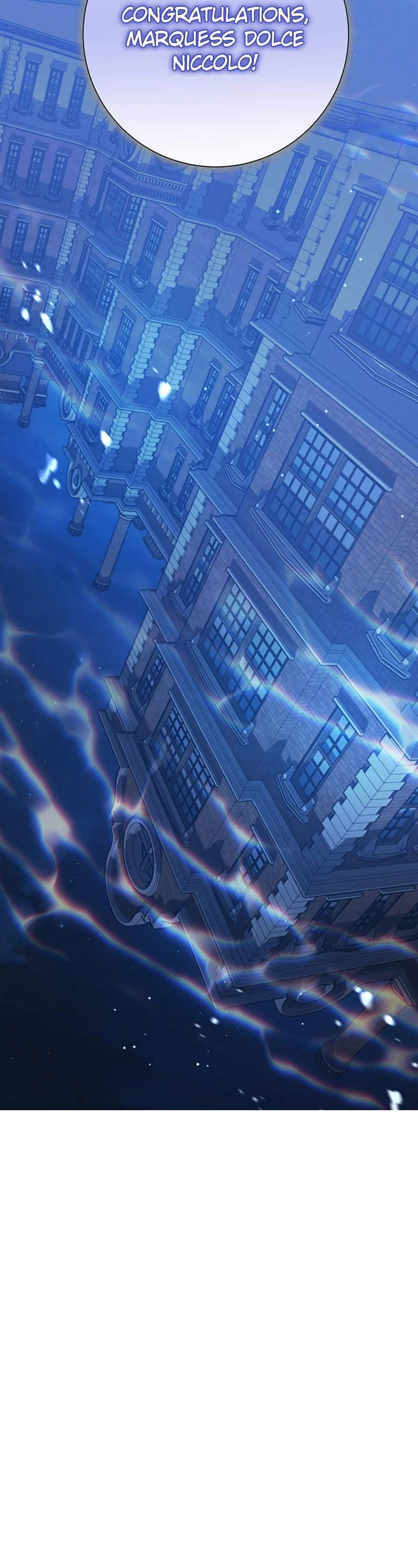 To Be You, Even Just For a Day Chapter 141 page 48 - Chapter 141: Ep. 140 - OUR FUNERAL