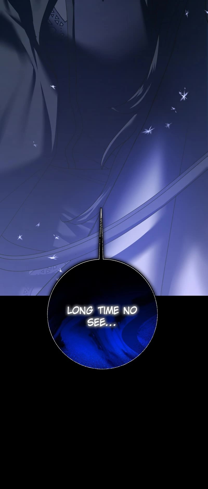 To Be You, Even Just For a Day Chapter 141 page 79 - Chapter 141: Ep. 140 - OUR FUNERAL