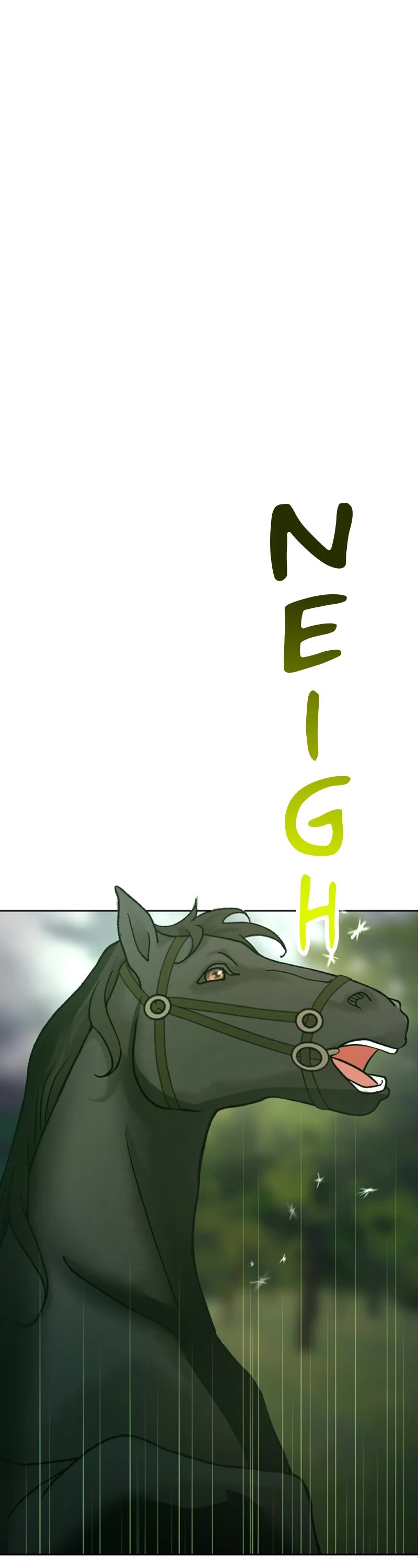 To Be You, Even Just For a Day Chapter 142 page 11 - Chapter 142: Ep. 141 - GOOD NIGHT AND THANK YOU FOR EVERYTHING