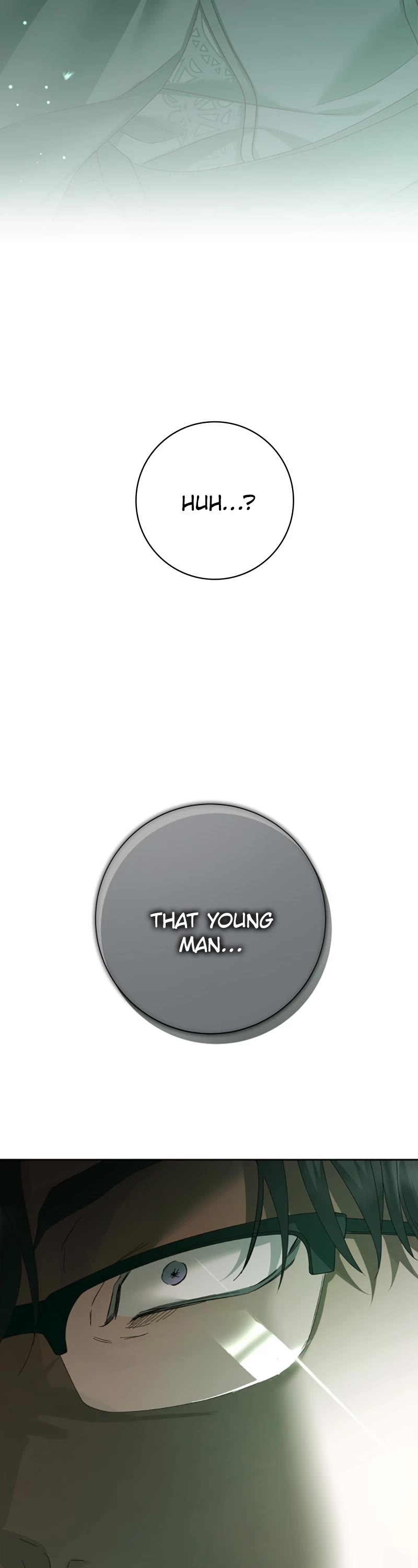 To Be You, Even Just For a Day Chapter 142 page 4 - Chapter 142: Ep. 141 - GOOD NIGHT AND THANK YOU FOR EVERYTHING