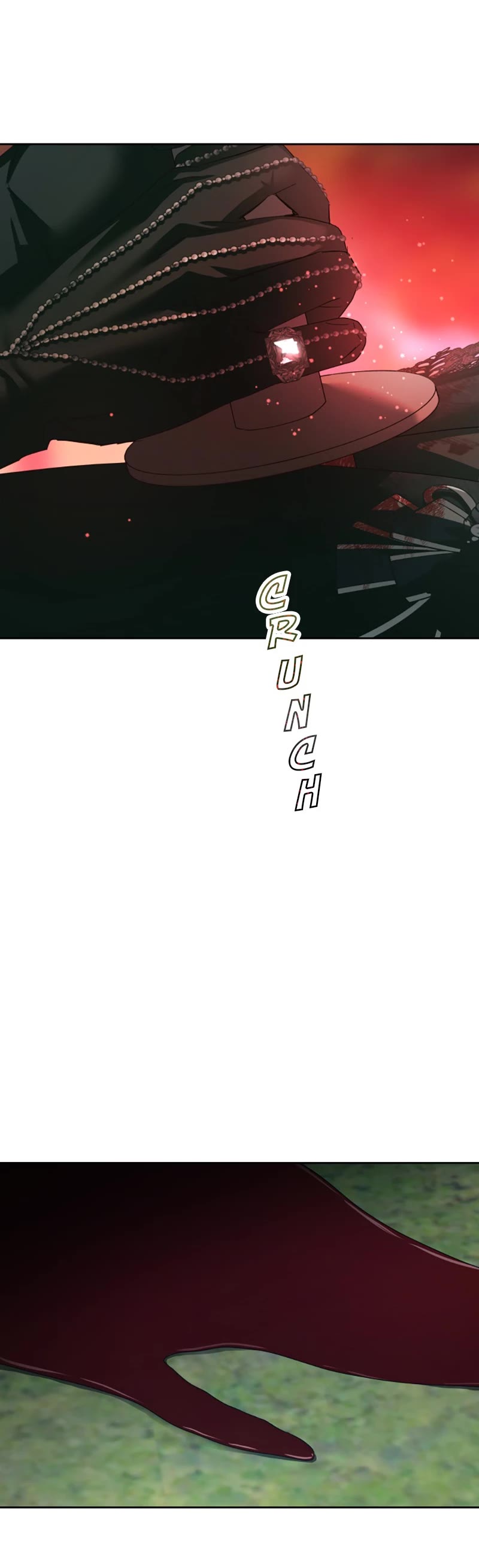To Be You, Even Just For a Day Chapter 142 page 70 - Chapter 142: Ep. 141 - GOOD NIGHT AND THANK YOU FOR EVERYTHING
