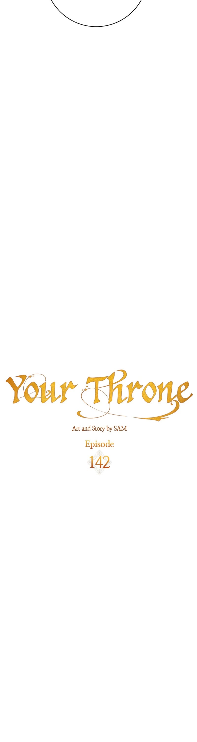 To Be You, Even Just For a Day Chapter 143 page 45 - Chapter 143: Ep. 142 - HELIO NICCOLO