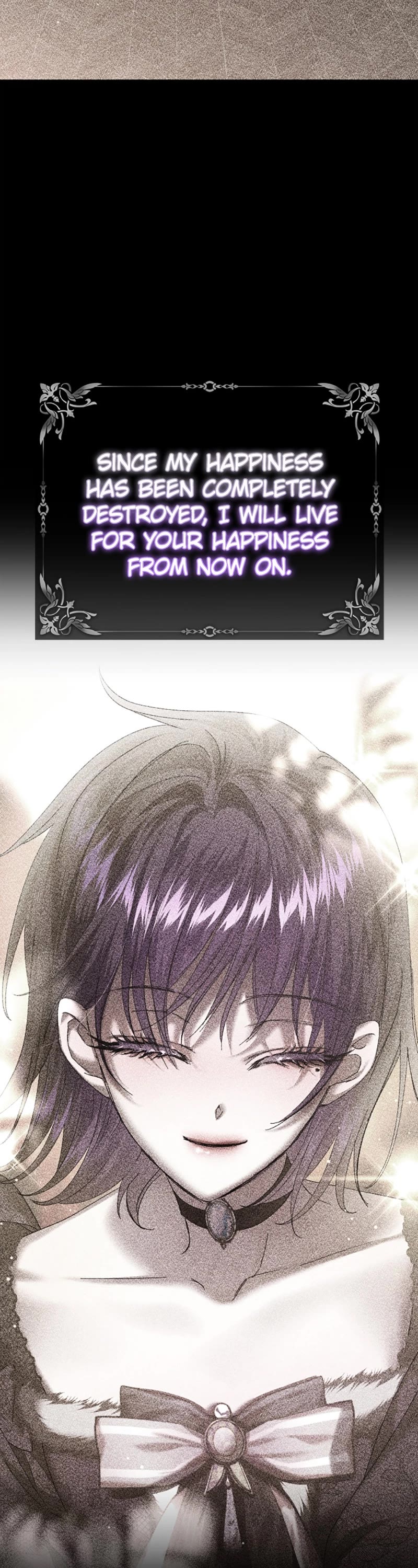 To Be You, Even Just For a Day Chapter 143 page 78 - Chapter 143: Ep. 142 - HELIO NICCOLO