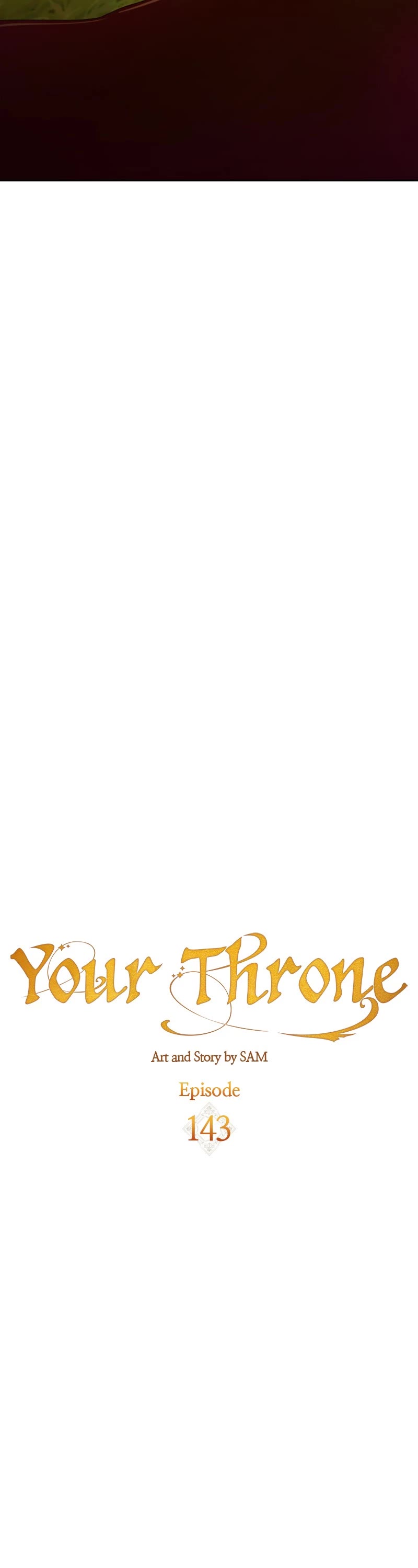 To Be You, Even Just For a Day Chapter 144 page 13 - Chapter 144: Ep. 143 - THE VICTOR