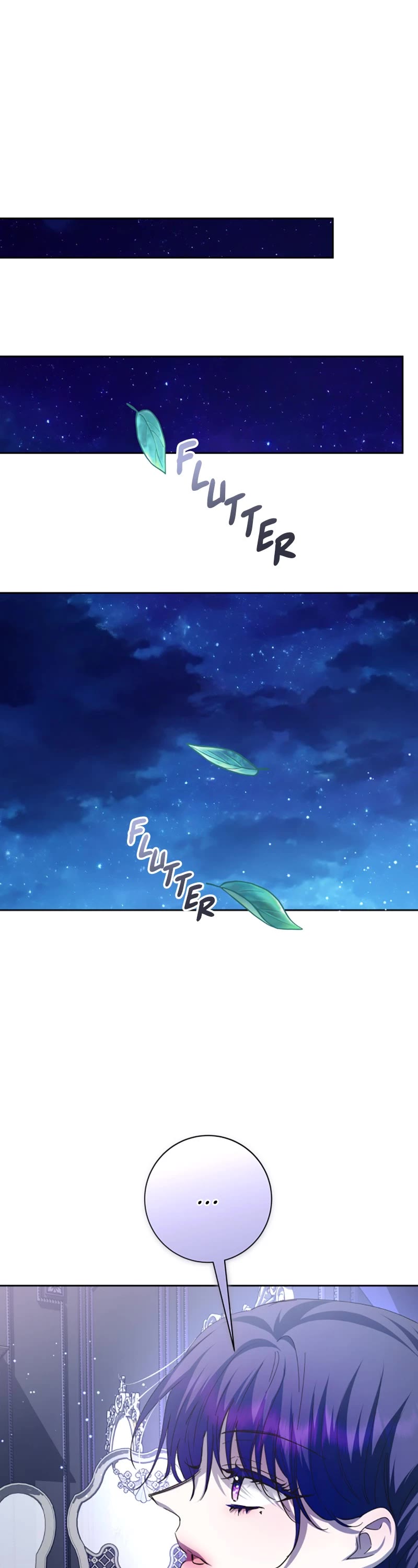 To Be You, Even Just For a Day Chapter 144 page 14 - Chapter 144: Ep. 143 - THE VICTOR