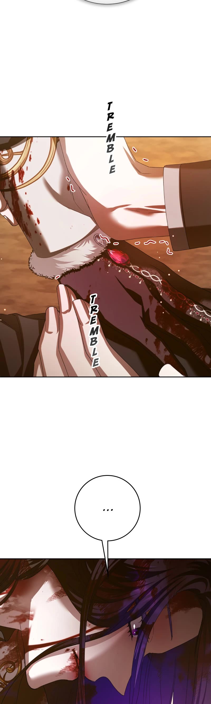 To Be You, Even Just For a Day Chapter 144 page 70 - Chapter 144: Ep. 143 - THE VICTOR