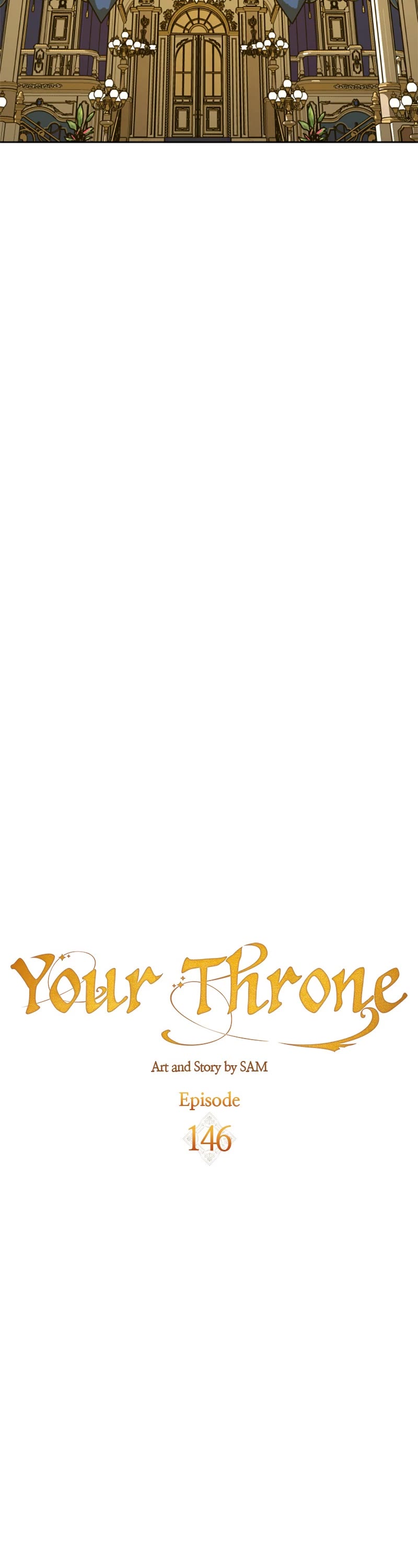 To Be You, Even Just For a Day Chapter 147 page 28 - Chapter 147: Ep. 146 - MY WISH