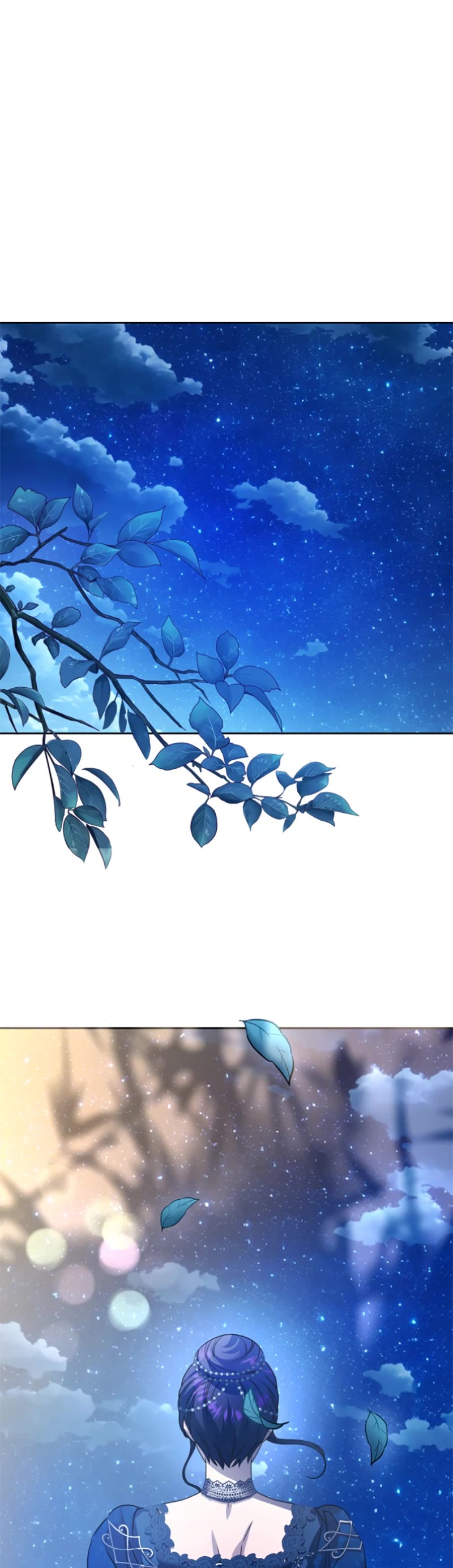To Be You, Even Just For a Day Chapter 147 page 29 - Chapter 147: Ep. 146 - MY WISH