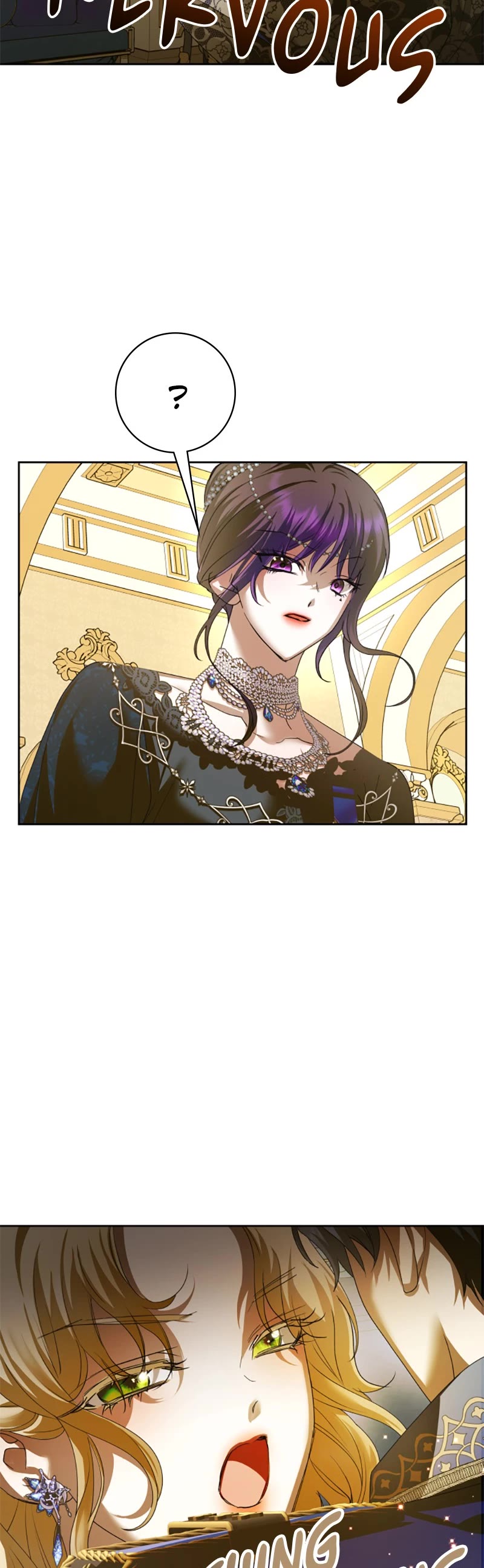 To Be You, Even Just For a Day Chapter 147 page 49 - Chapter 147: Ep. 146 - MY WISH