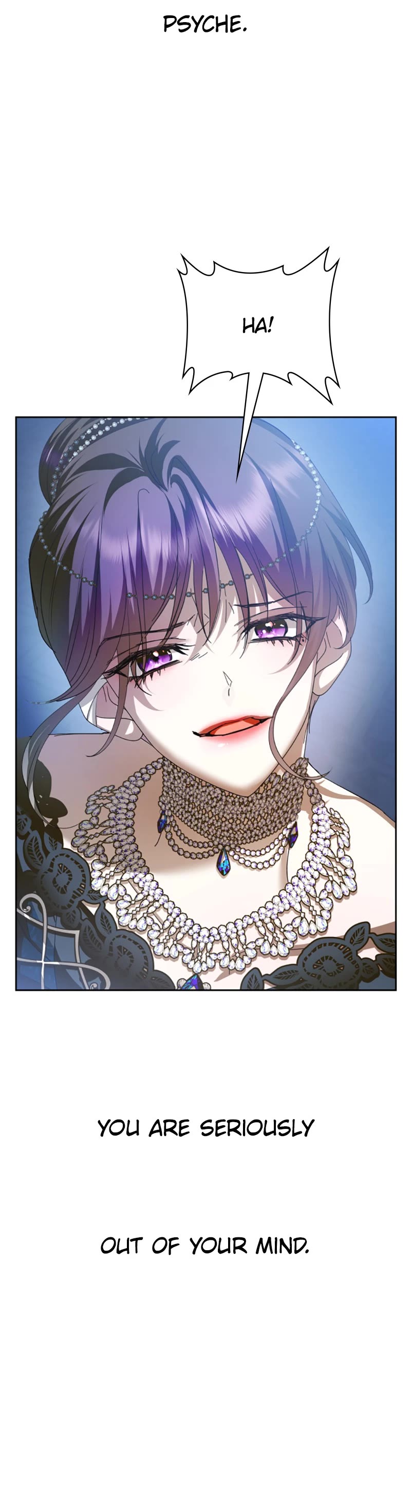 To Be You, Even Just For a Day Chapter 147 page 64 - Chapter 147: Ep. 146 - MY WISH