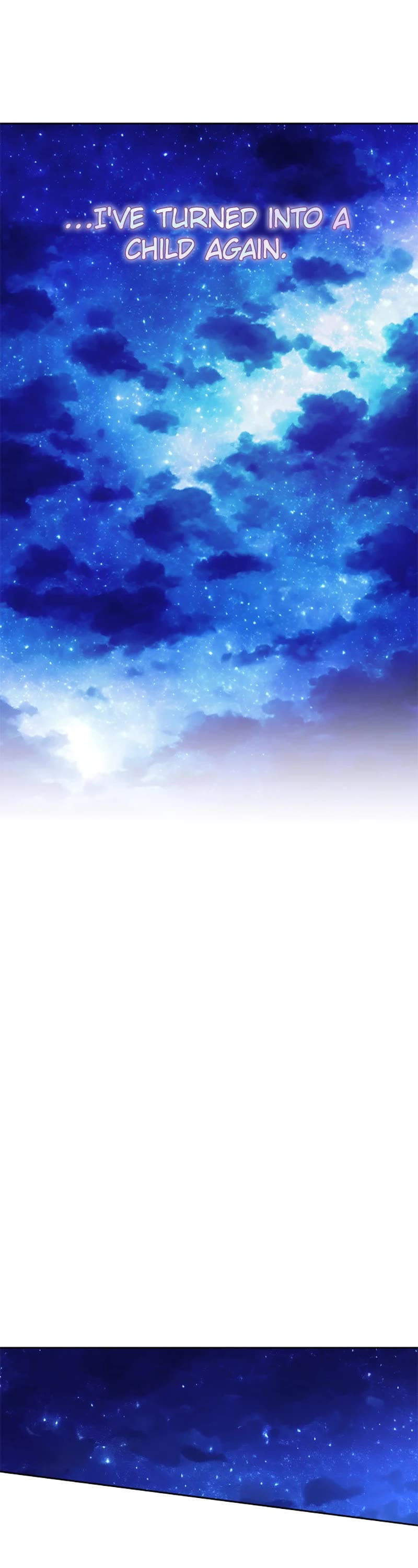 To Be You, Even Just For a Day Chapter 148 page 37 - Chapter 148: Ep. 147 - BROKEN ENGAGEMENT