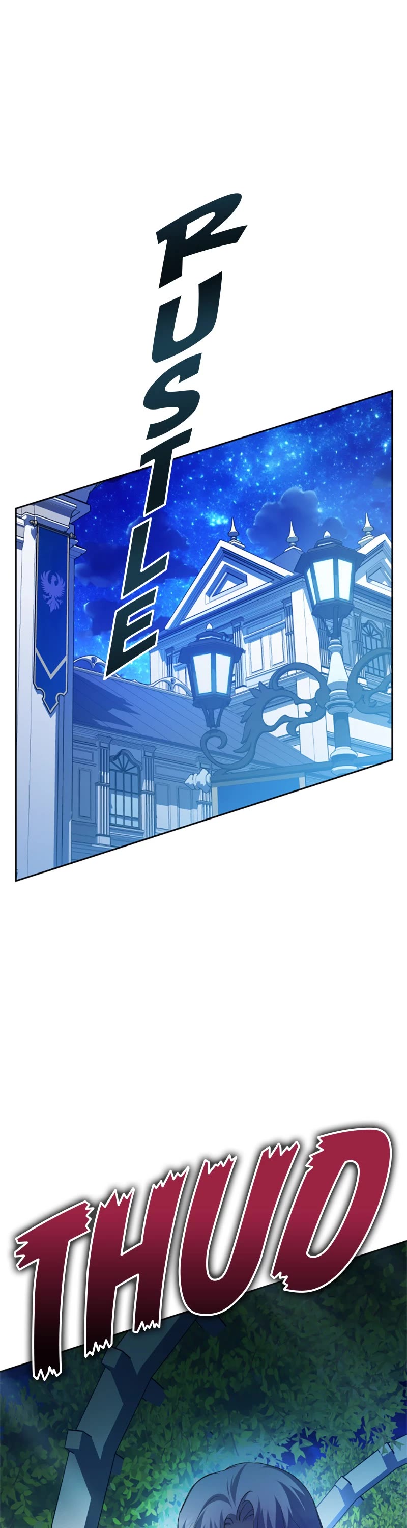 To Be You, Even Just For a Day Chapter 148 page 58 - Chapter 148: Ep. 147 - BROKEN ENGAGEMENT