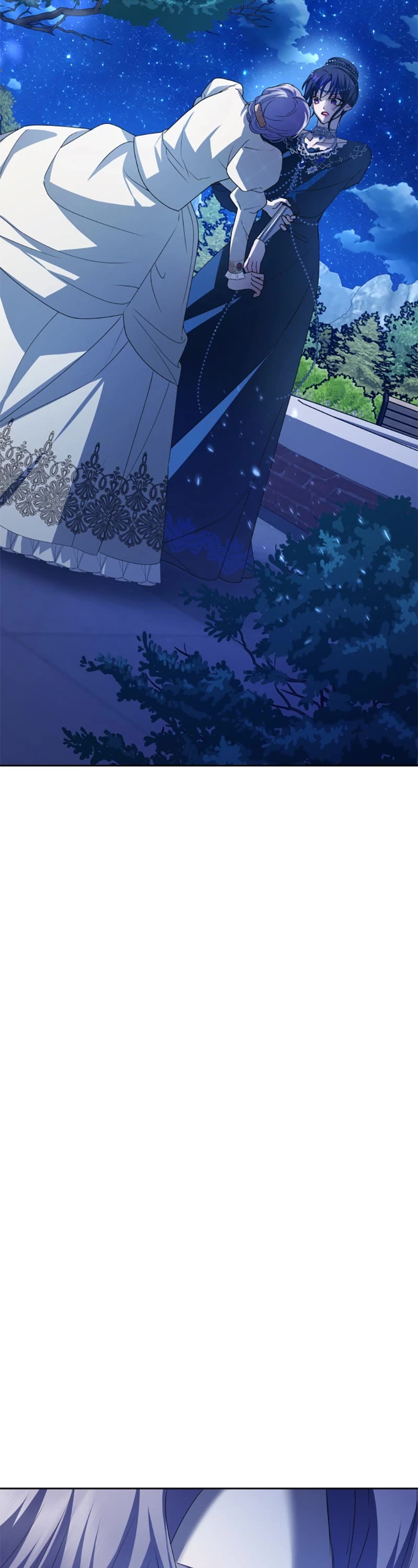 To Be You, Even Just For a Day Chapter 149 page 2 - Chapter 149: Ep. 148 - I RAISED HIM