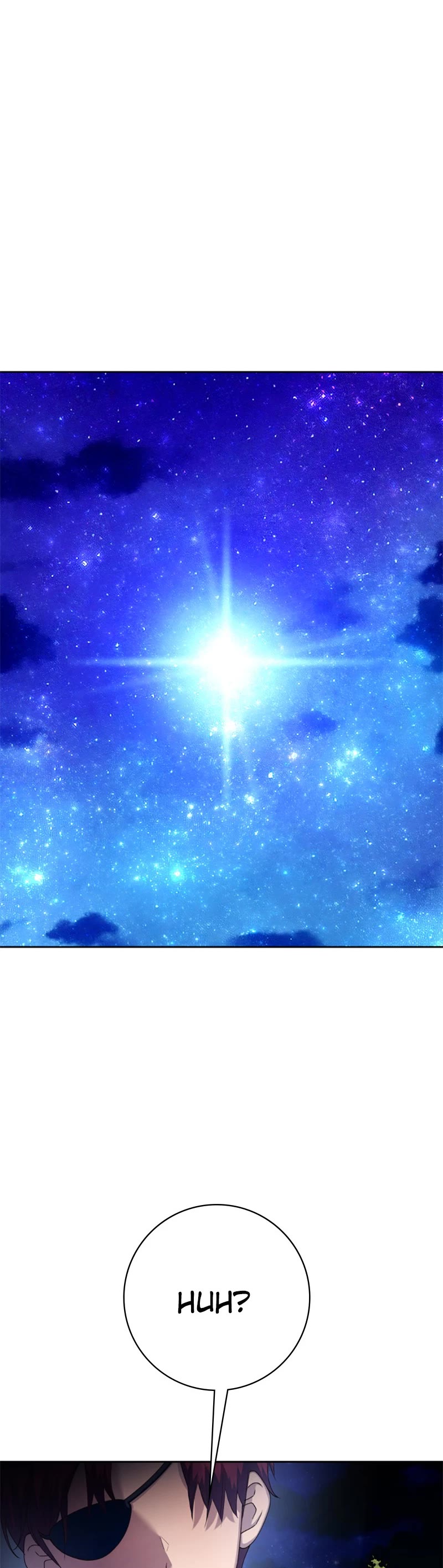 To Be You, Even Just For a Day Chapter 149 page 34 - Chapter 149: Ep. 148 - I RAISED HIM