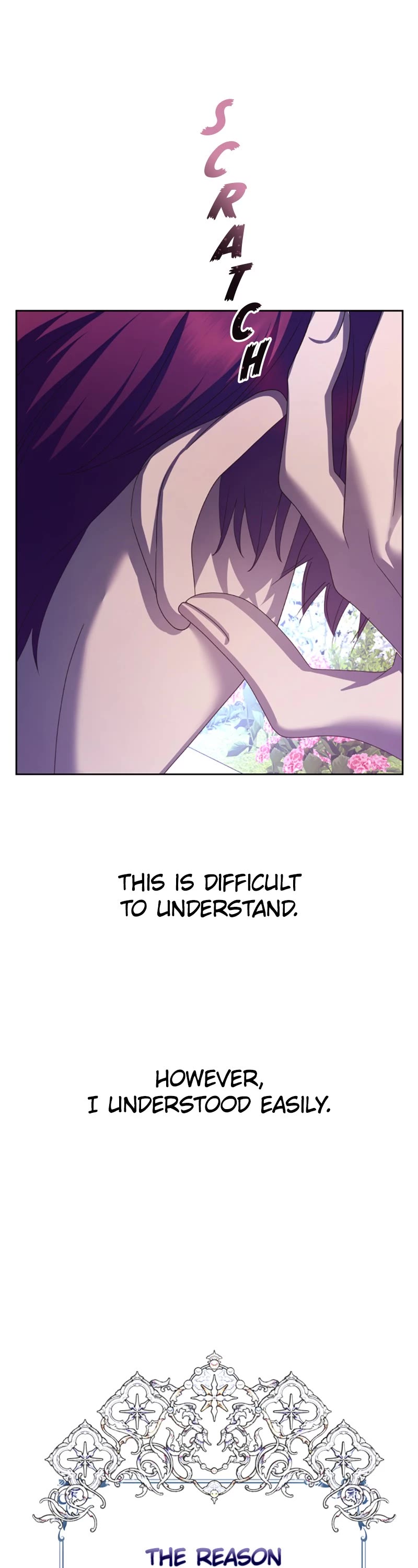 To Be You, Even Just For a Day Chapter 149 page 56 - Chapter 149: Ep. 148 - I RAISED HIM