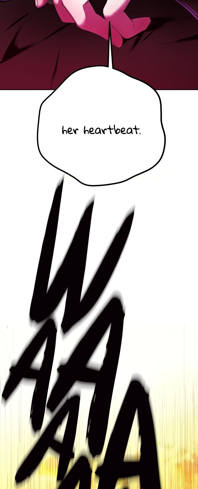 To Be You, Even Just For a Day Chapter 15 page 54 - Chapter 15: Queen and Pawn (4)