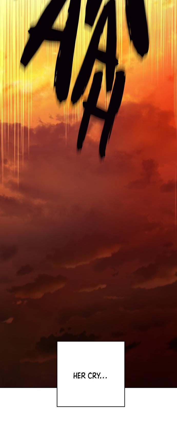 To Be You, Even Just For a Day Chapter 15 page 55 - Chapter 15: Queen and Pawn (4)