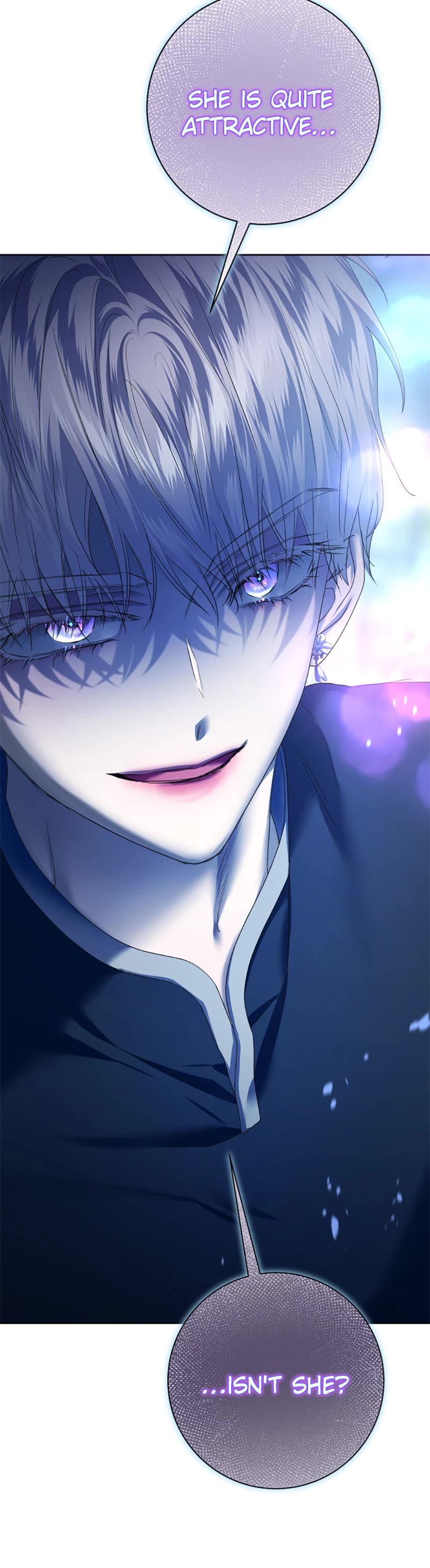 To Be You, Even Just For a Day Chapter 150 page 14 - Chapter 150: Ep. 149 - THREE-WAY FIGHT