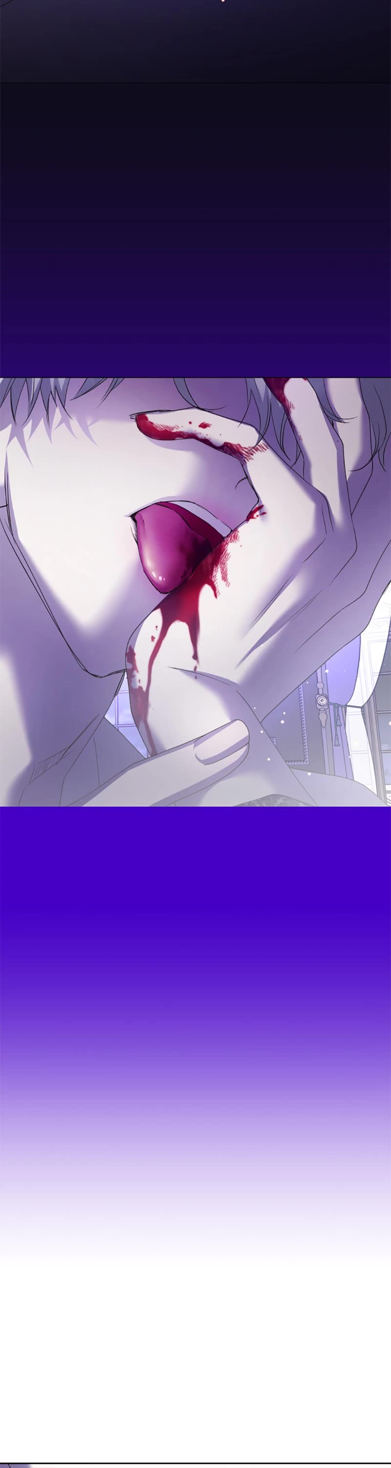 To Be You, Even Just For a Day Chapter 150 page 20 - Chapter 150: Ep. 149 - THREE-WAY FIGHT