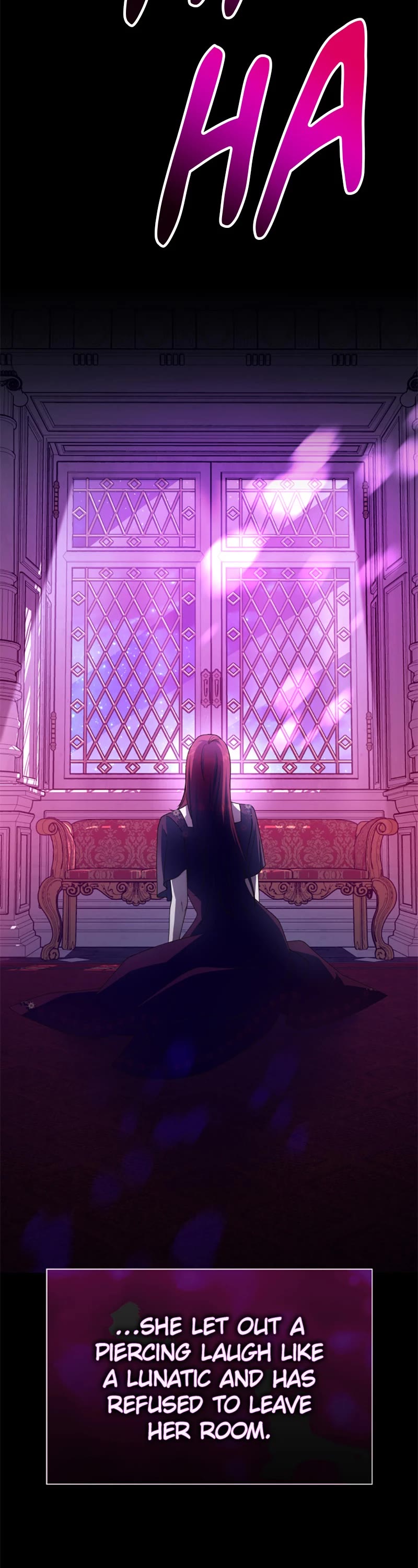 To Be You, Even Just For a Day Chapter 150 page 40 - Chapter 150: Ep. 149 - THREE-WAY FIGHT