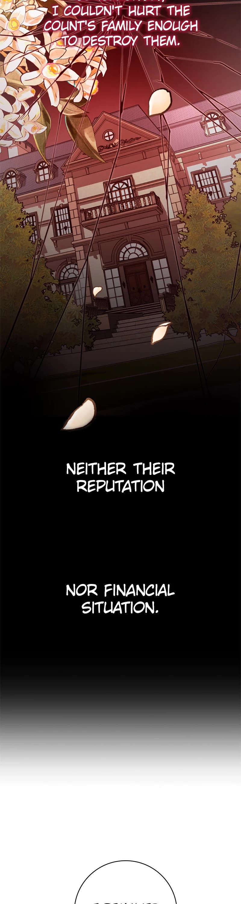 To Be You, Even Just For a Day Chapter 151 page 16 - Chapter 151: Ep. 150 - I RAISED HIM