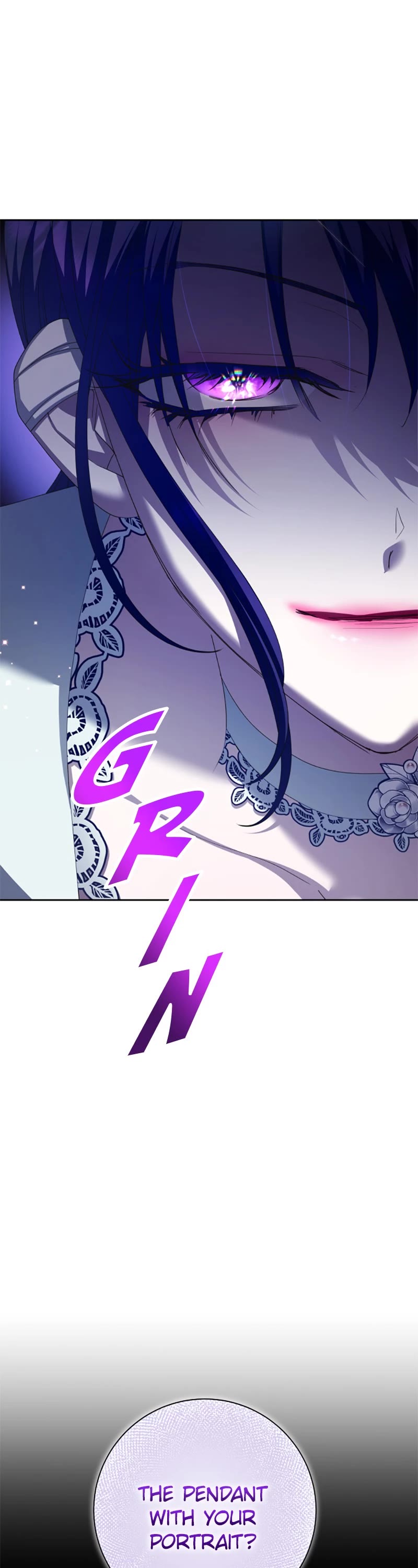 To Be You, Even Just For a Day Chapter 153 page 55 - Chapter 153: Ep. 152 - THE WOMAN NAMED MEDEA SOLON