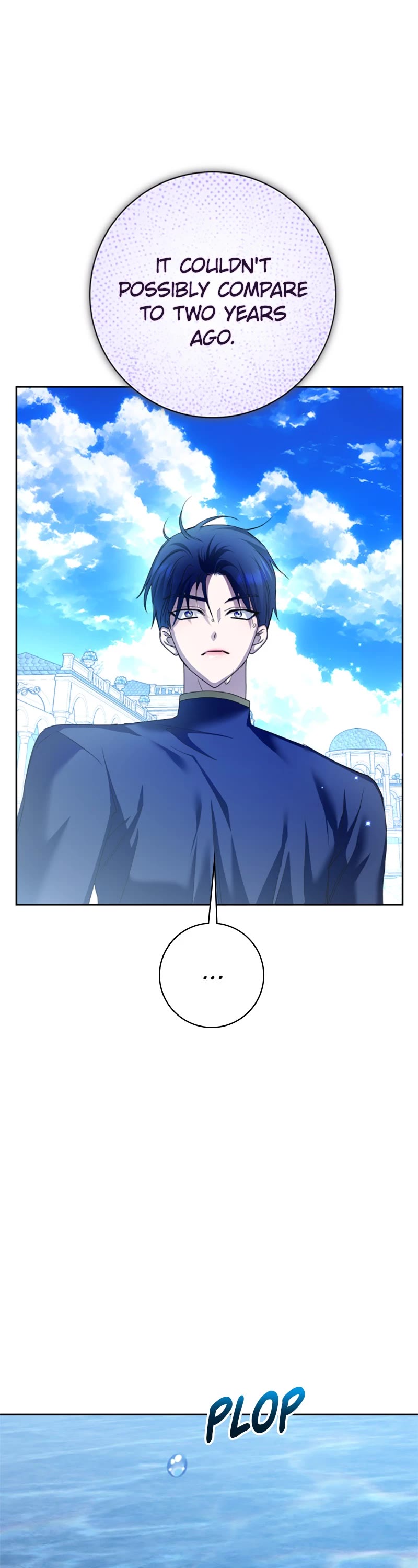 To Be You, Even Just For a Day Chapter 153 page 63 - Chapter 153: Ep. 152 - THE WOMAN NAMED MEDEA SOLON