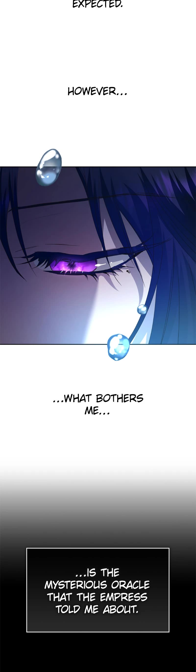 To Be You, Even Just For a Day Chapter 153 page 65 - Chapter 153: Ep. 152 - THE WOMAN NAMED MEDEA SOLON