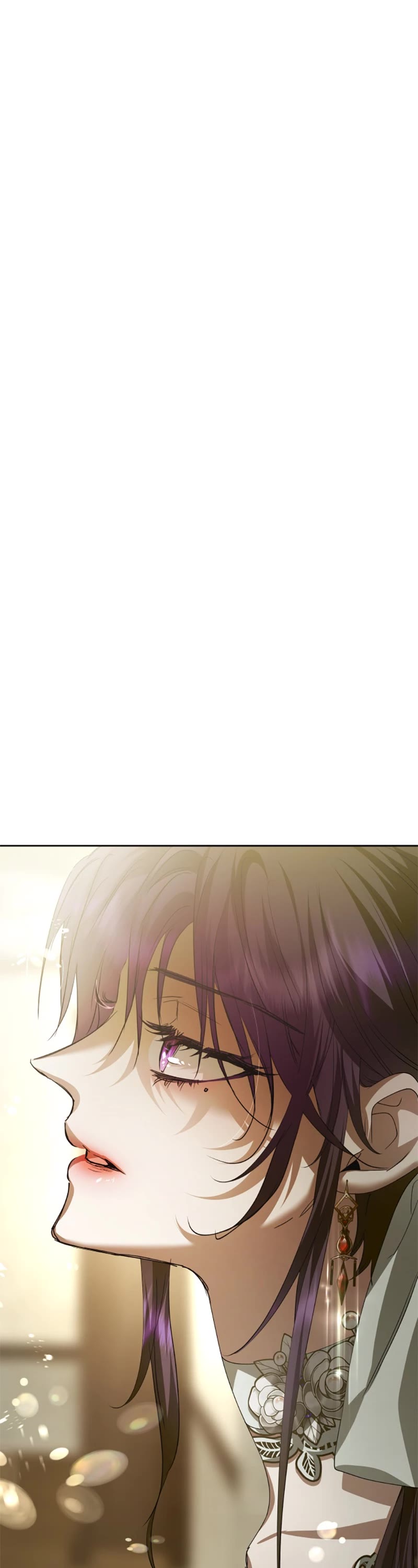 To Be You, Even Just For a Day Chapter 155 page 32 - Chapter 155: Ep. 154 - PURITY (1)