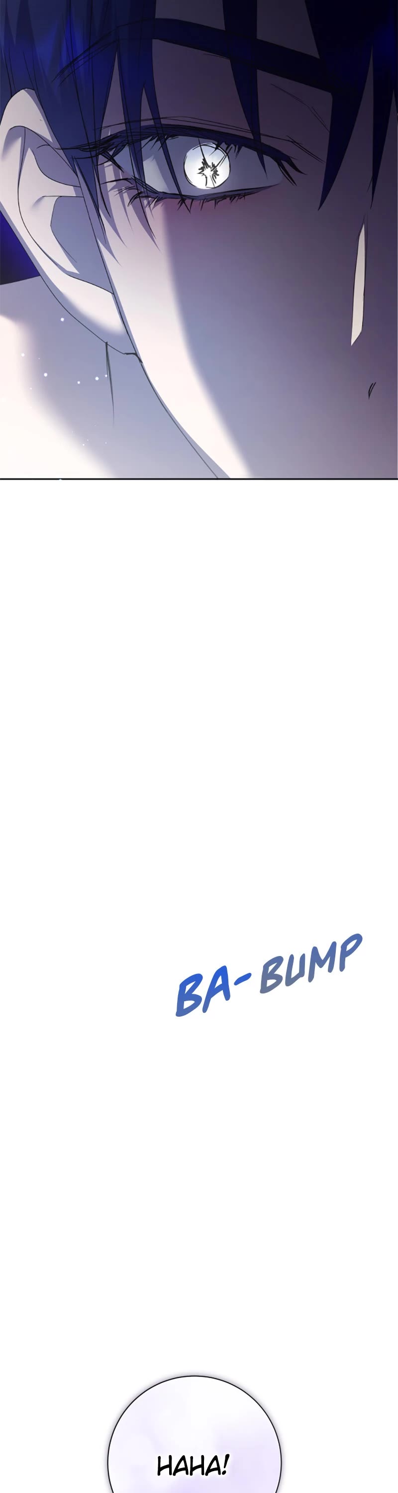 To Be You, Even Just For a Day Chapter 156 page 31 - Chapter 156: Ep. 155 - PURITY (2)