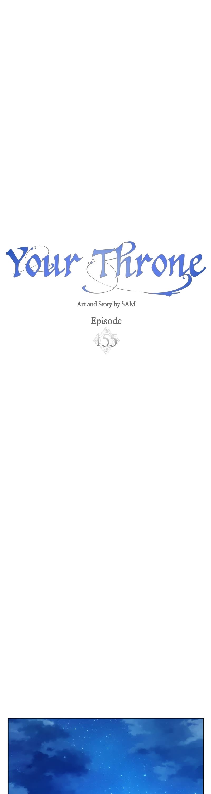 To Be You, Even Just For a Day Chapter 156 page 37 - Chapter 156: Ep. 155 - PURITY (2)