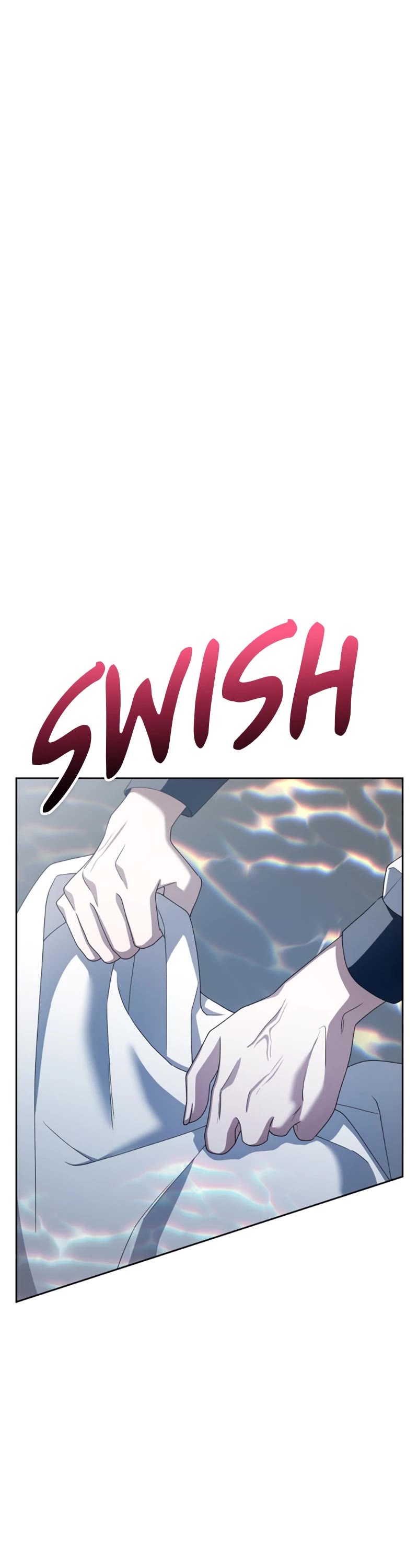 To Be You, Even Just For a Day Chapter 156 page 56 - Chapter 156: Ep. 155 - PURITY (2)