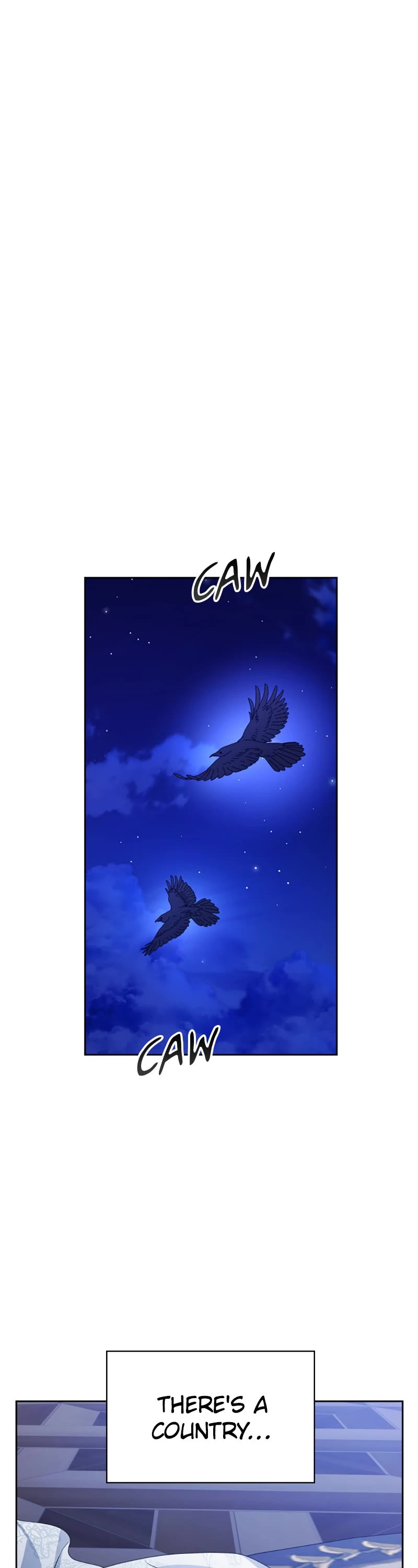 To Be You, Even Just For a Day Chapter 156 page 7 - Chapter 156: Ep. 155 - PURITY (2)