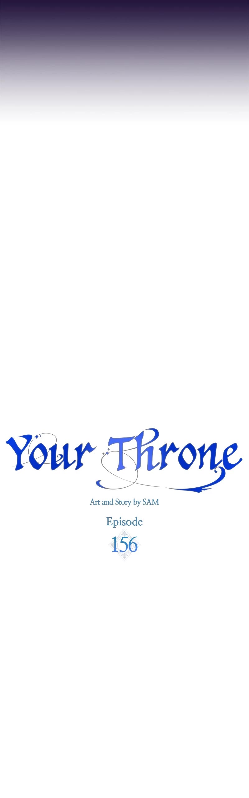 To Be You, Even Just For a Day Chapter 157 page 35 - Chapter 157: Ep. 156 - PILLOW TALK